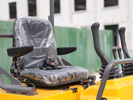 Comfort-seats